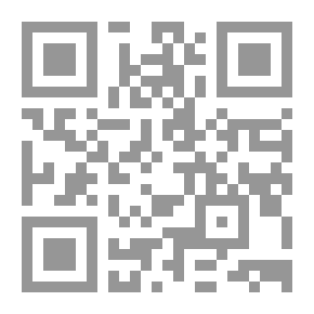 Qr Code دليل المبتدئين إلى شبكات سيسكو CISCO