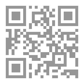 Qr Code Chess In Iceland And In Icelandic Literature: With Historical Notes On Other ...