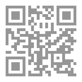 Qr Code Baffles
