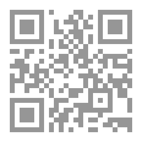 Qr Code معجم أخطاء