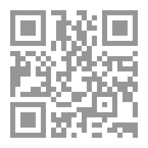 Qr Code Learning Skills - Introduction To Memory Skills - Scientific Research And Thinking