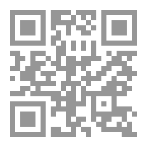 Qr Code حقائق حول العروض الناجحة