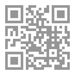Qr Code Weird And Dreams