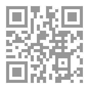 Qr Code Work and Play in Girls' Schools By Three Head Mistresses
