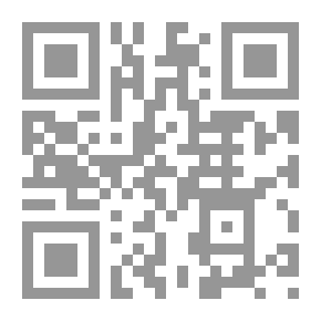Qr Code Universal Art Series - Van Gogh
