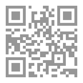 Qr Code Dad Islam