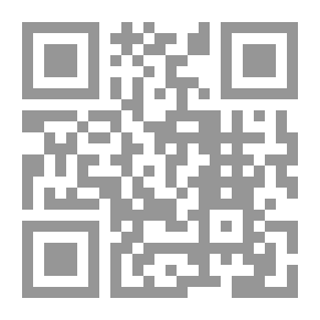 Qr Code ملاذ