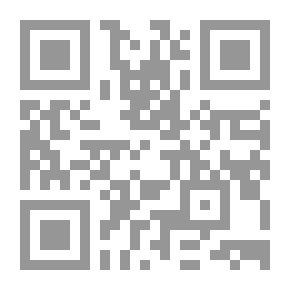 Qr Code Subversive
