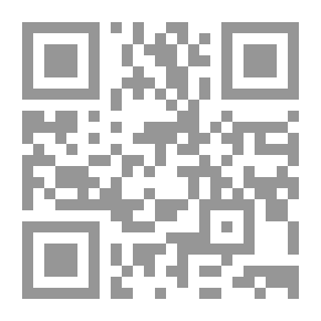Qr Code خدمة عام