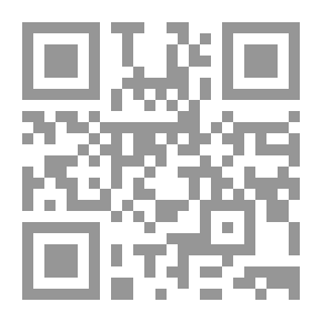 Qr Code The Secret Of Anesthesia And Deadly Pleasure `Magic Anesthesia - Poison & Antidote - Deadly Pleasure`