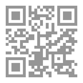Qr Code How Do You Live The Second Life In Reality?