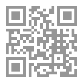 Qr Code وجع الكلمات