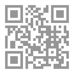 Qr Code تصنيع البلاد العربية