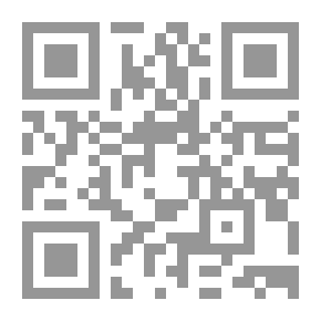 Qr Code Why.. What... How Do We Eat?