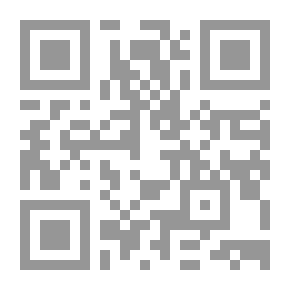 Qr Code Between the Lines: Secret Service Stories Told Fifty Years After