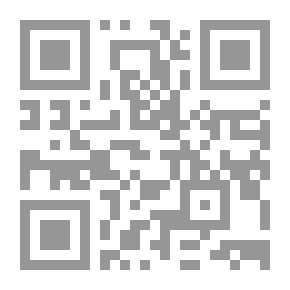 Qr Code لغاية أخر نفس