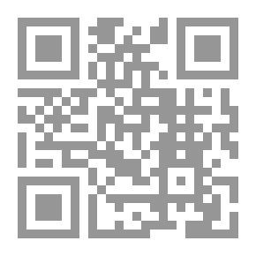 Qr Code مذكرات شارل ديجول