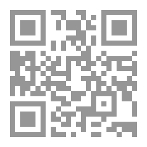 Qr Code جنون الفلاسفة