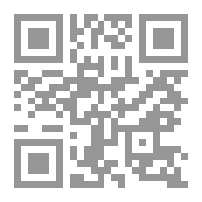 Qr Code أسعار الكتب الأمريكية الحالية