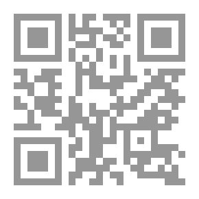 Qr Code Office Automation