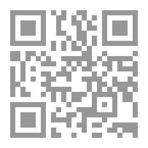 Qr Code مدخل إلى علم الأعراق والإناسة