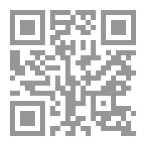 Qr Code Life Geography