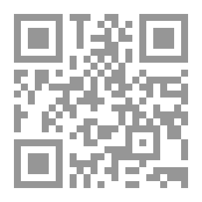 Qr Code The Bride of Dreams