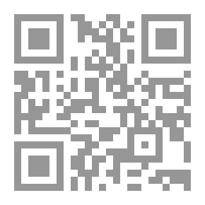 Qr Code عالم الكلمات