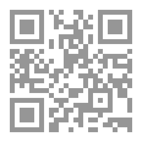 Qr Code تاريخ الحروب الصليبية #1