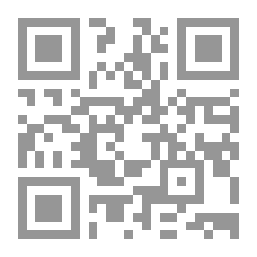 Qr Code Possessed