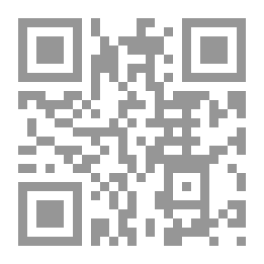 Qr Code ليس من زماننا، عبد الله حبيب