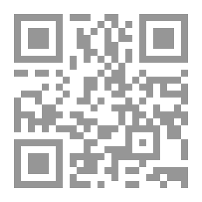 Qr Code صحافة البيانات - كيف نستخرج الأخبار من أكوام الأرقام والمعلومات في الإنترنت