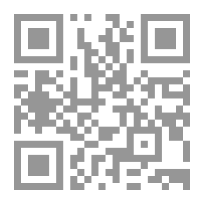 Qr Code Mussolini: The Italian Dictator Who Led His People Into Ruin And Abyss