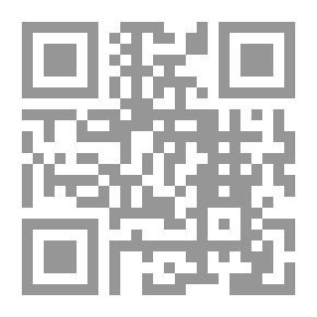 Qr Code الفهرست - ابن النديم