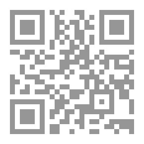 Qr Code الأقمار الإصطناعية