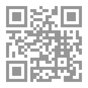 Qr Code نون والإبصار (قطار الحواس الخمسة)