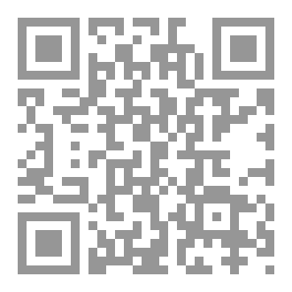 Qr Code شذراتٌ من خواطر