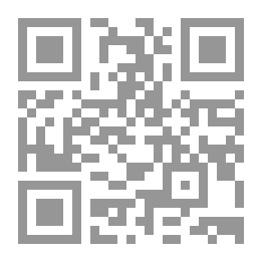Qr Code Firsts Of Conquest: Wars Of Apostasy In Islam