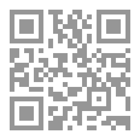 Qr Code مجلد ميكي - الجزء 59