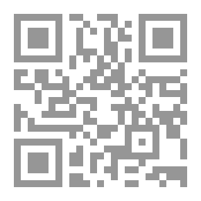 Qr Code Teddy Bears