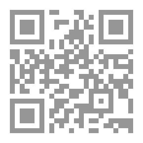Qr Code المواكب الإسلامية فى الممالك الشامية