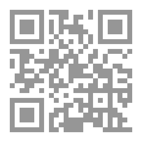 Qr Code Glacier Variations And Climatic Fluctuations