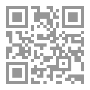 Qr Code اسس علم النفس العام