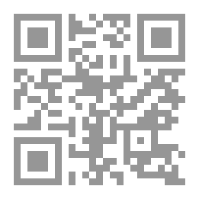 Qr Code هل بمقدوري فعل ذلك؟