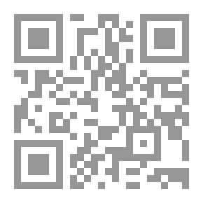 Qr Code غزوات النبي (صلى الله عليه وسلم) للناشئة