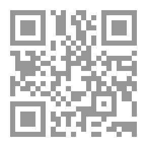 Qr Code معركة أحد