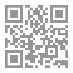 Qr Code عتاد الحاسب