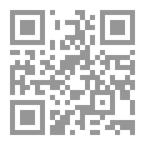 Qr Code مرآه العصر في تاريخ ورسوم أكابر الرجال بمصر ج؛ 1
