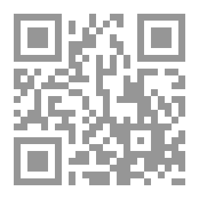 Qr Code محمد `صلى الله عليه وسلم` في إنجيل يوحنا