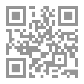 Qr Code Medical Innovations Of The Messenger Of Humanity